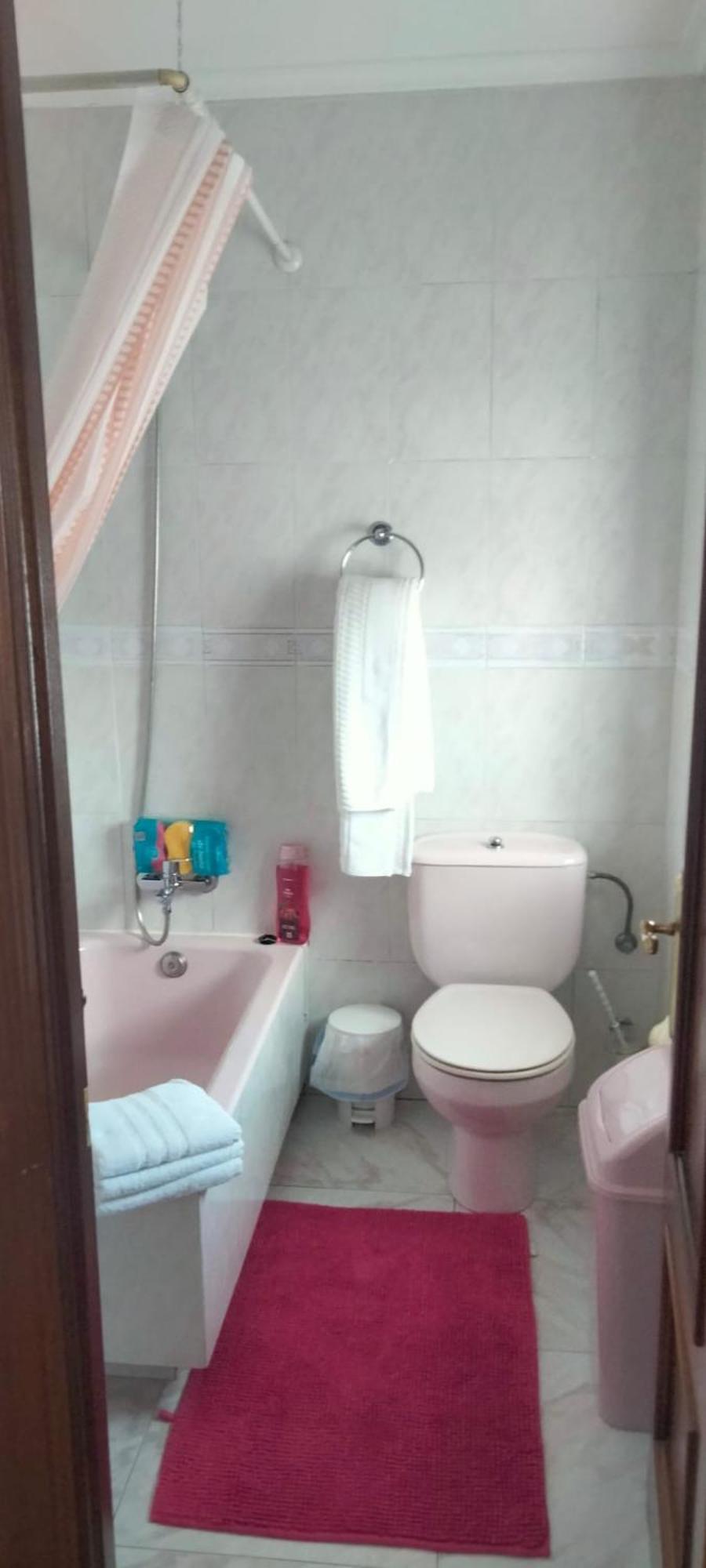 Apartamentos Turisticos El Ponton Арнуеро Екстер'єр фото