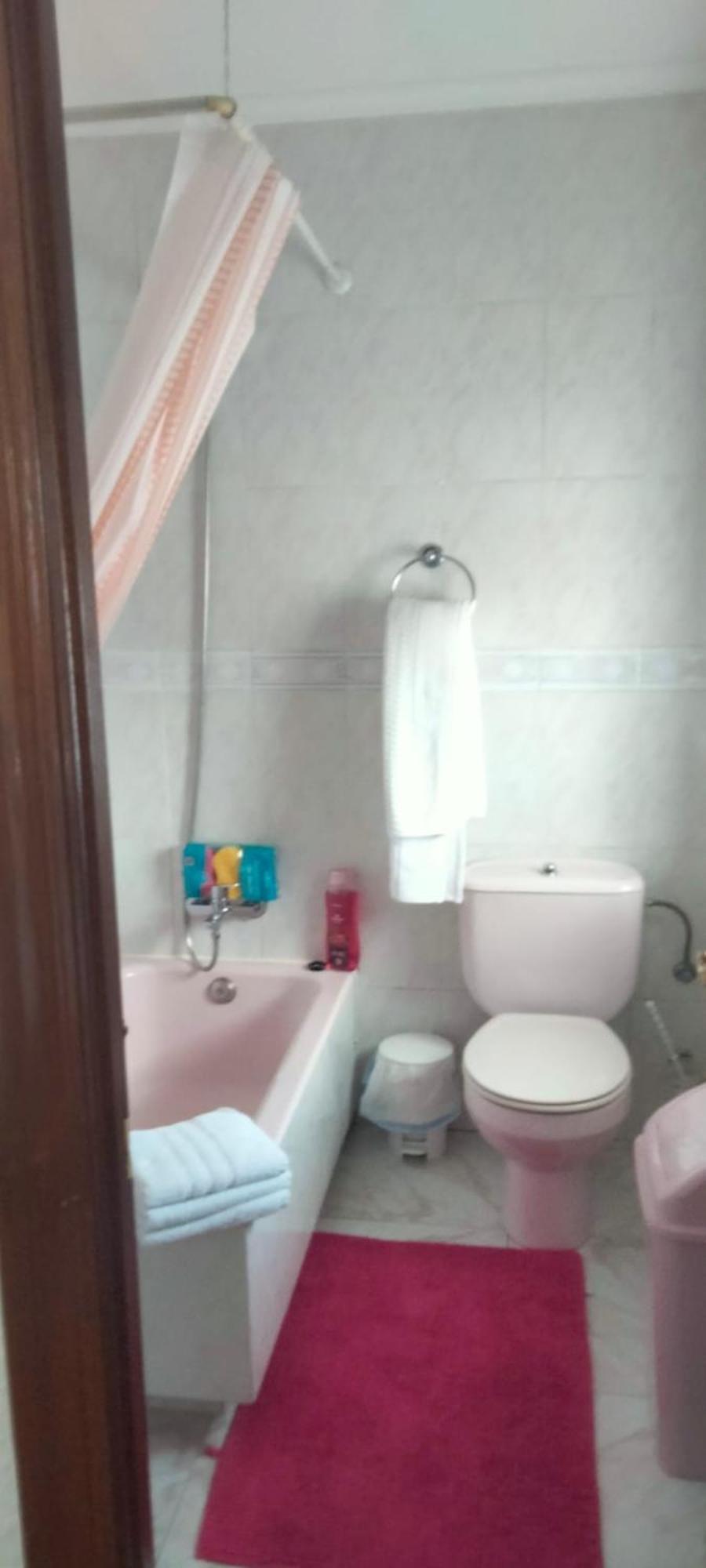 Apartamentos Turisticos El Ponton Арнуеро Екстер'єр фото