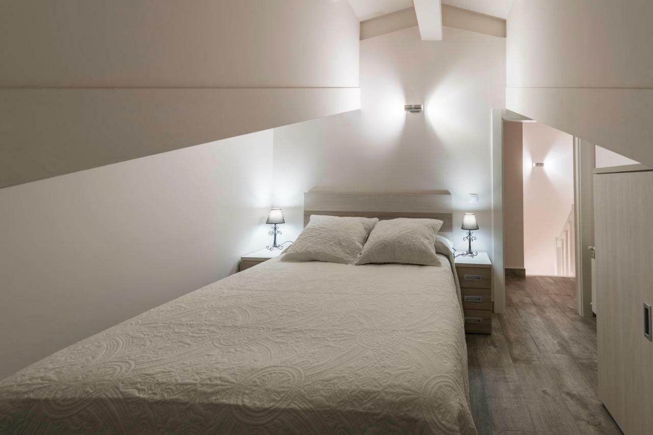 Apartamentos Turisticos El Ponton Арнуеро Екстер'єр фото