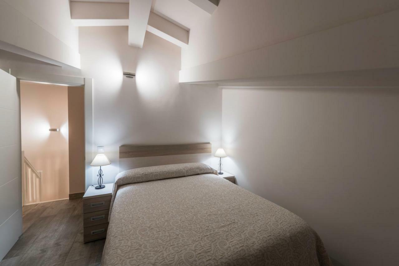 Apartamentos Turisticos El Ponton Арнуеро Екстер'єр фото