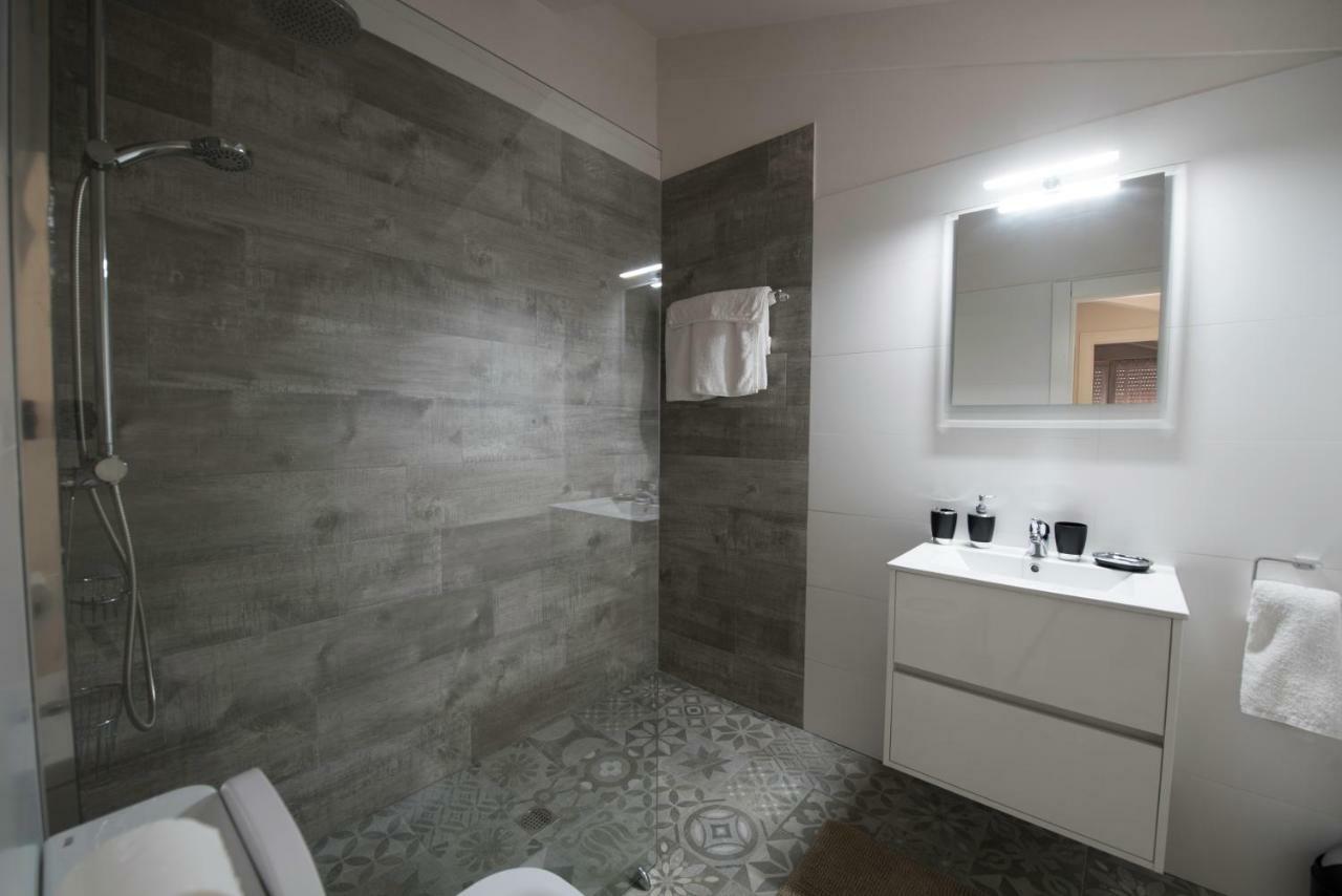 Apartamentos Turisticos El Ponton Арнуеро Екстер'єр фото